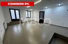 Spatiu comercial renovat 84 mpu doua intrari la strada Orasul de Jos - 1
