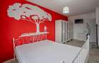 VILA INSIRUITA ,4 CAMERE,102 MP,MOBILATA,LANGA PADURE - 3