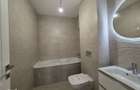 Promo paste!Apartament 4 camere de inchiriat Armeneasca -Universitate - 5