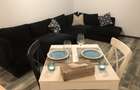 Apartament cu 2 camere decomandat în Universitate - 10