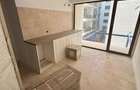 Mamaia Nord str.Prelungirea D20 nr.12 - 4