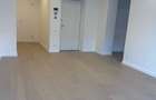 Apartament cu 2 camere decomandat în Floreasca - 4