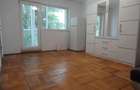Garsonieră în Aurel Vlaicu - 10