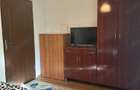 Apartament cu 3 camere decomandat în Soarelui - 3 Apartament cu 3 camere decomandat în Soarelui - 3