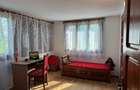 Casa P+M si Teren 4770mp Domeniile Averesti - 8