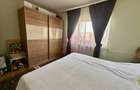 Apartament cu 2 camere decomandat în Sebastian - 7