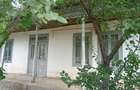 Casă cu 2 camere cu Teren 877 Mp în Central - 2