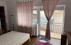 Apartament cu 2 camere decomandat în Basarabia - 2