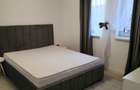Central inchiriez apartament 3 camere 72 mp et l ,imobil nou - 3
