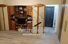 Apartament cu 2 camere semidecomandat în Gheorgheni - 5