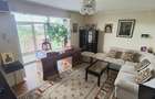 Apartament cu 3 camere decomandat în Circumvalațiunii - 8