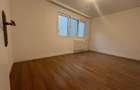 Apartament cu 3 camere semidecomandat în Metalurgiei - 6