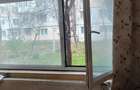Apartament 2 camere Alexandru se vinde urgent,negociabil - 2