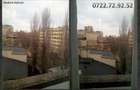 Universitate, metrou, Intercontinental, Batistei, garsoniera dubla - 7