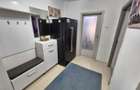 Apartament 3 camere etaj 4 de vanzare Podu Ro?, Aleea Rozelor, - 1