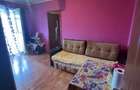 Apartament cu 2 camere semidecomandat în Central - 5