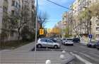 Apartament cu 2 camere decomandat în Sebastian - 2