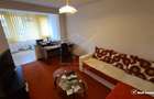 Apartament cu 3 camere decomandat în Andrei Mureșanu - 7