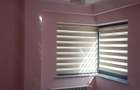 Inchiriez ap, 2 camere - 5
