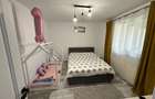 Apartament 2 camere decomandat +curte 70 mp - 3