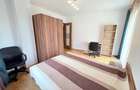 Apartament cu 2 camere semidecomandat în Zorilor - 3