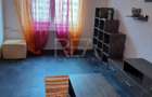 2 Camere - 2 min de Piata Rahova - bloc 1983 - 2