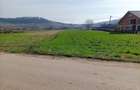 Teren Construcții intravilan de 1031 mp, în Bonțida - 3