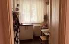 Apartament cu 3 camere semidecomandat în Central - 8