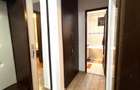Apartament 2 camere decomandate Micro 20, etaj 1, renovat - 4