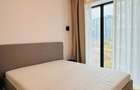 Apartament 2 camere One Lake Club - 9