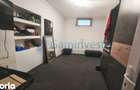 Casa si spatiu comercial in Cauaceu, Bihor Gaminvest V4525 - 3