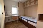 Apartament cu 2 camere decomandat în Drumul Taberei - 6