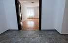 Apartament cu 3 camere decomandat în Vitan Mall - 5