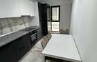 Apartament cu 2 camere decomandat în Iancu Nicolae - 7