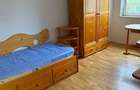 Apartament cu 4 camere decomandat în Iancului - 10