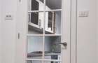 Apartament cu 3 camere decomandat în Splaiul Unirii - 7