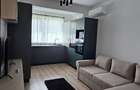 Apartament cu 2 camere semidecomandat în Pipera - 7