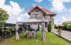 Casă cu 5 camere cu Teren 1450 Mp în Tărlungeni - 16