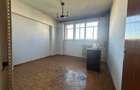 Apartament cu 3 camere decomandat în Bucur Obor - 4