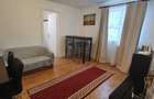 inchirirez apartament 2 camere Gheorgheni - 3