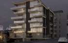 APARTAMNT 4 CAMERE - FLOREASCA - TRASA 54MP - COMISION 0% - 5