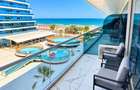 🏡 DE VÂNZARE – STUDIO WHITE TITANIC | MAMAIA NORD | PRIMA LINIE LA MARE | 45 MP