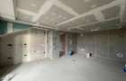 Apartament 3 camere, super-pozitie - Mosnita Noua - 2