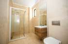 #TVA INCLUS # APARTAMENT 2 CAMERE MAMAIA FINALIZAT - OBA LAKE - 6