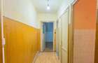 Apartament cu 3 camere decomandat în Sud - 8
