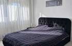 Ap 4 camere, renovat integral, et 3, C. Calarasilor - 4