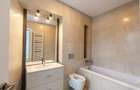 Apartament cu 2 camere decomandat în Metalurgiei - 5