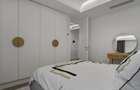 De inchiriat  | Apartament 2 Camere | Cortina 126 Erou Iancu Nicolae Voluntari - 8