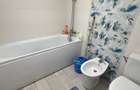Apartament 2 camere, 44 mp, BLOC NOU, parcare, boxa, Pepinierii - 5