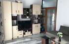 Proprietar inchiriez apartament - 7
